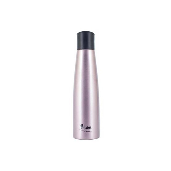 

Термокружка Ringel Prima metalic pink 0.5 L (RG-6103-500/5)