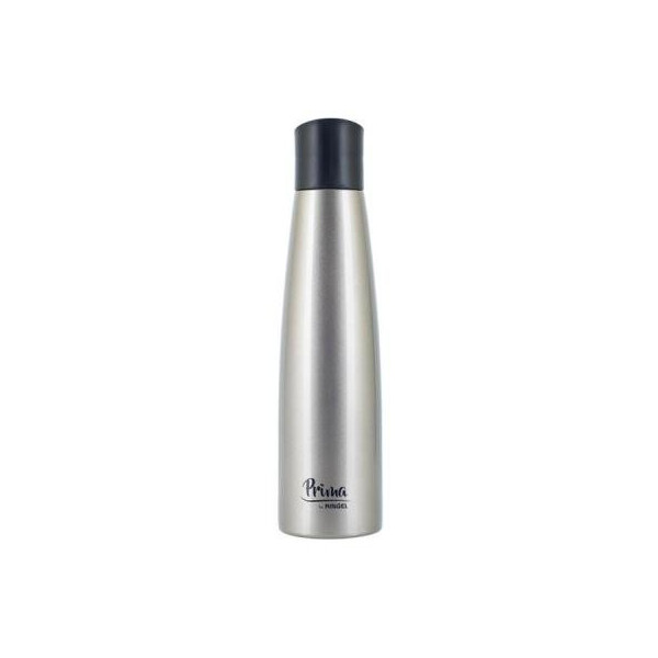 

Термокружка Ringel Prima metalic silver 0.5 L (RG-6103-500/3)