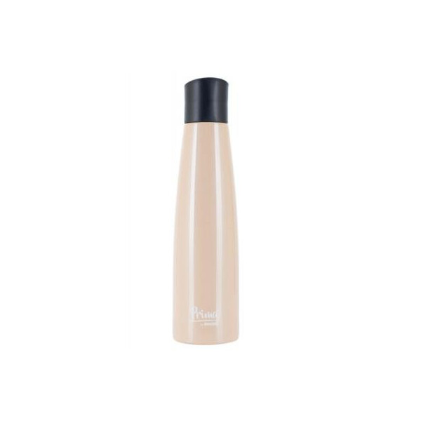 

Термокружка Ringel Prima pearl light brown 0.5 L (RG-6103-500/2)