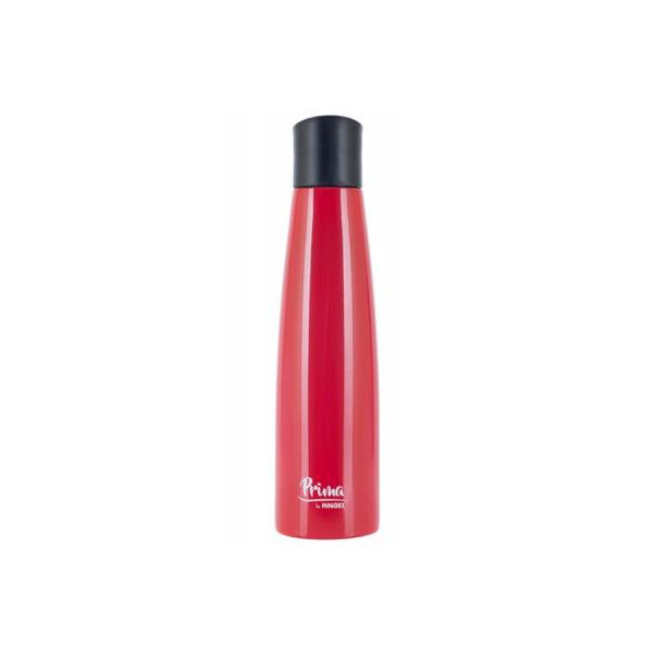 

Термокружка Ringel Prima shine red 0.5 L (RG-6103-500/11)