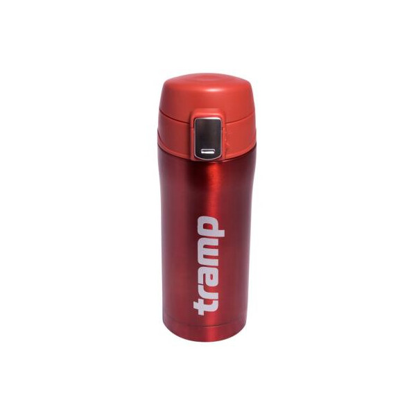 

Термокружка Tramp 350ml RED (TRC-106-red)