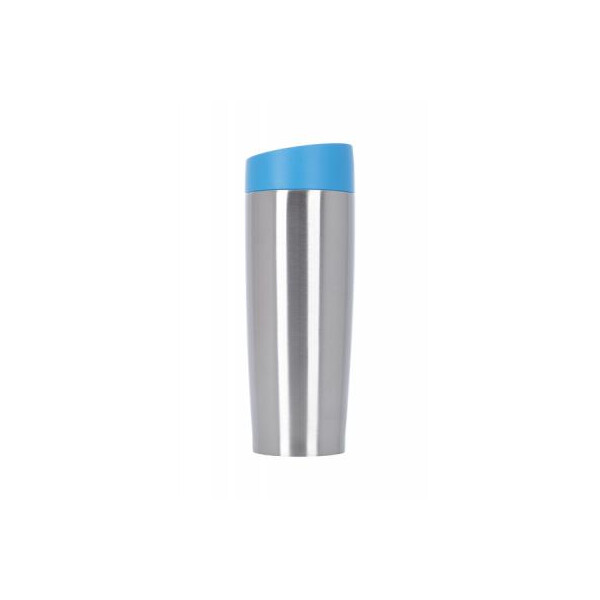 

Термокружка Ringel Favorite 380 мл Blue (RG-6116-380/2)