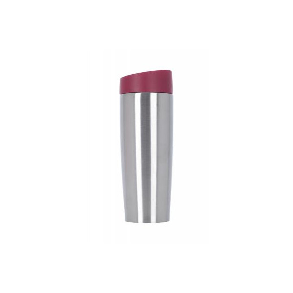 

Термокружка Ringel Favorite 380 мл Red (RG-6116-380/1)