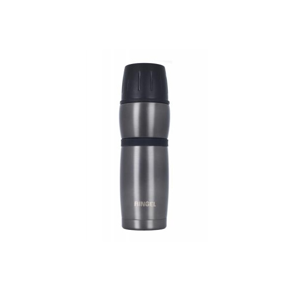 

Термокружка Ringel Grand 480 мл Bronze (RG-6111-480/3)