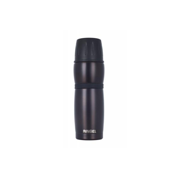 

Термокружка Ringel Grand 480 мл Chocolate (RG-6111-480/2)