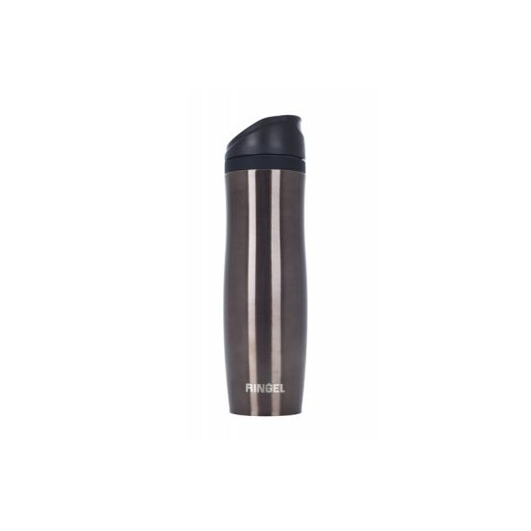 

Термокружка Ringel Individual 480 мл Бронза (RG-6115-480/1)