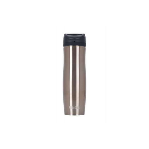 

Термокружка Ringel Individual 480 мл Шампань (RG-6115-480/3)