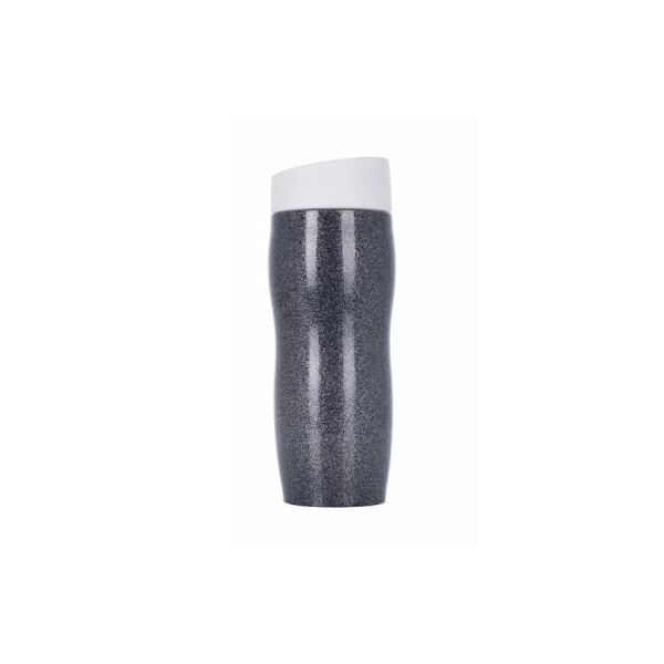 

Термокружка Ringel Selfish 380 мл Graphite (RG 6109-380/1)