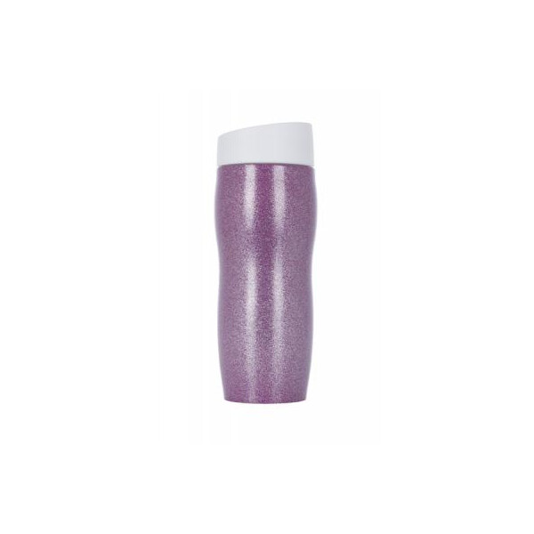 

Термокружка Ringel Selfish 380 мл Purple (RG 6109-380/2)