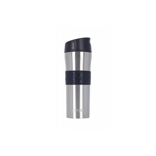 

Термокружка Ringel Smart 480 мл (RG-6117-480)