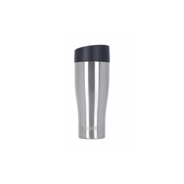 

Термокружка Ringel Tidy 380 мл (RG-6114-380)