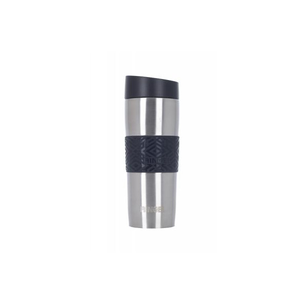 

Термокружка Ringel Trusty 380 мл (RG-6107-380)