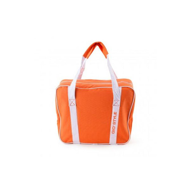 

Термосумка Giostyle Evo 23 л (4823082704842)