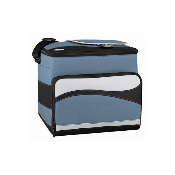 

Термосумка Thermos American 12 (140775)