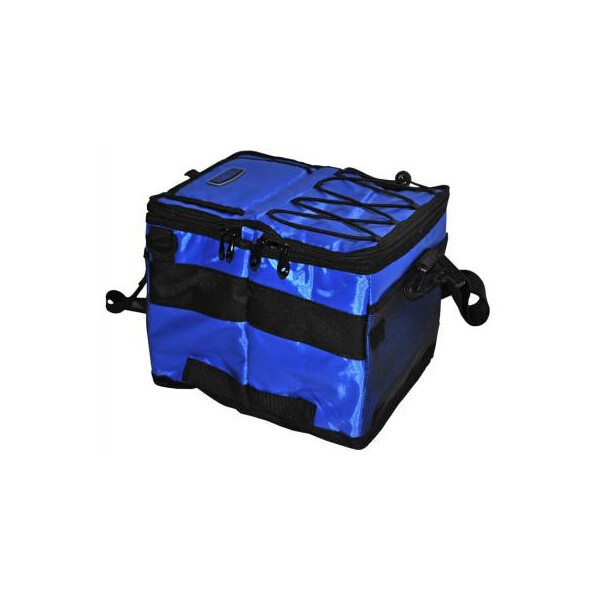 

Термосумка Thermos Double Cooler 10 (188199)