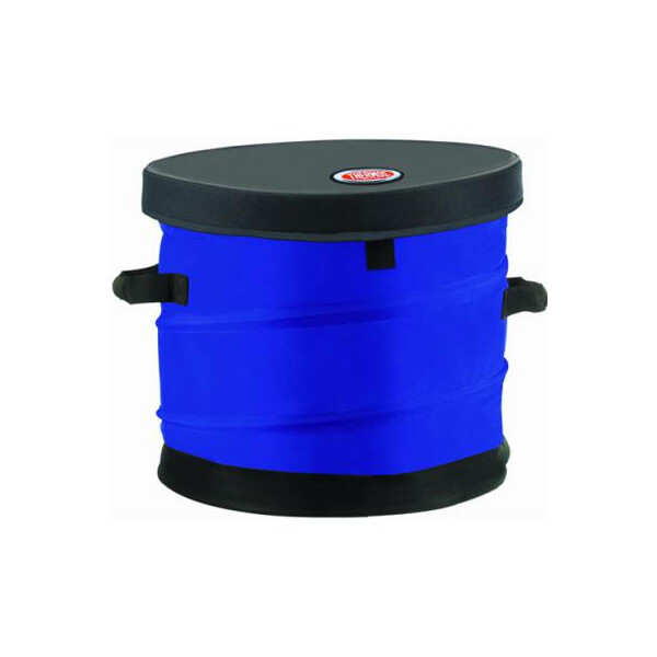 

Термосумка Thermos Geo Trek 35 Tub (163591)