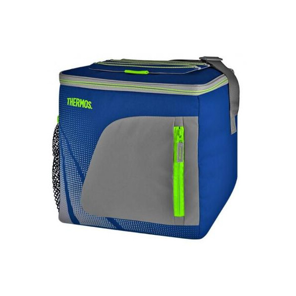 

Термосумка Thermos Radiance 15 л (148864)