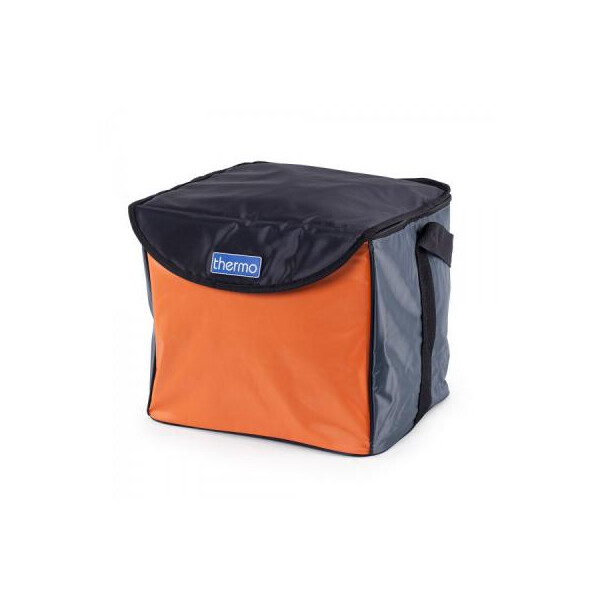 

Термосумка Thermo Icebag 12 (4820152611659)