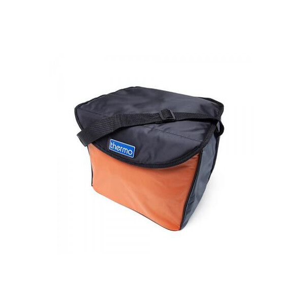 

Термосумка Thermo Icebag 20 (4820152611666)