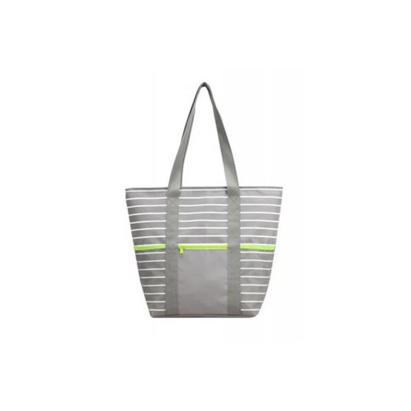 

Термосумка Time Eco TE-3020SH 20л (8033116820615GRG)