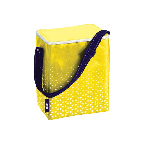 

Термосумка Ezetil Holiday 14 (4020716804507YELLOW)
