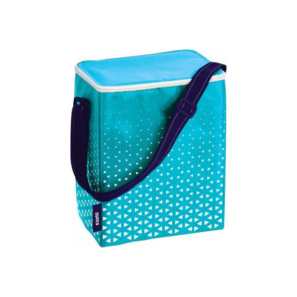 

Термосумка Ezetil Holiday 14 (4020716804507BLUE)