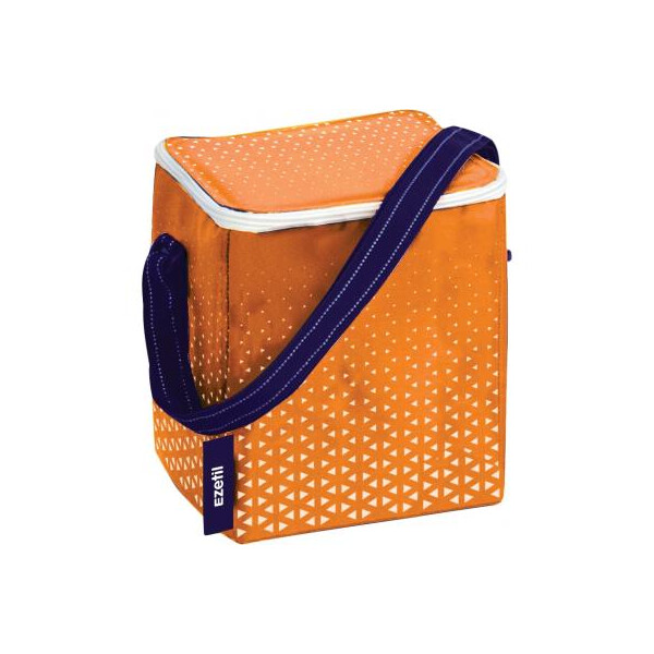 

Термосумка Ezetil Holiday 5 (4020716804460ORANGE)