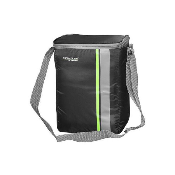 

Термосумка Thermos ThermoCafe 9 л, лайм (5010576589484)