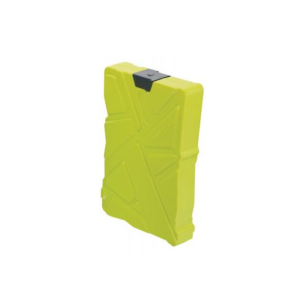 

Аккумулятор холода Pinnacle 1х600 мл (8906053366204LIME)