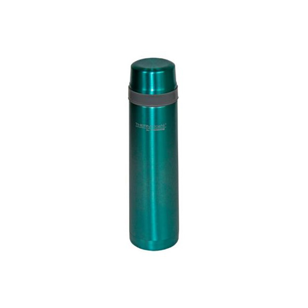 

Термос Thermos FT-700 FlatTop 0.7 л (13747)
