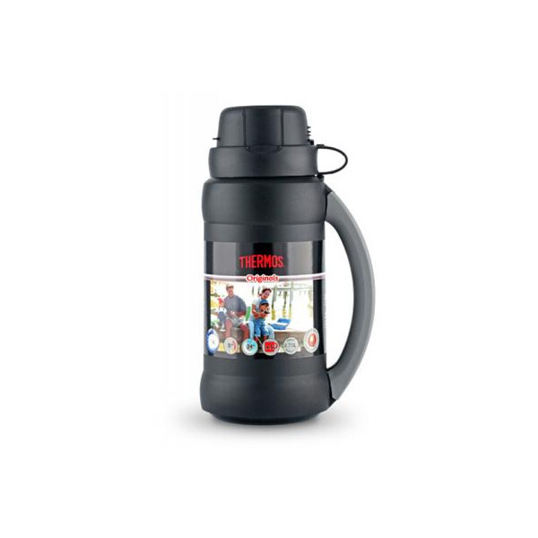 

Термос Thermos 34 Premier 0.5л (28101)