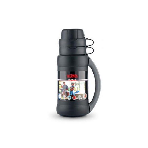 

Термос Thermos 34 Premier 1 л (28159)