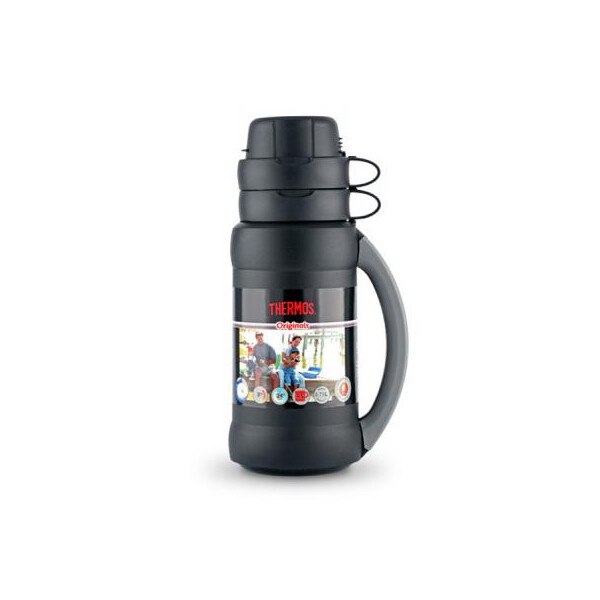 

Термос Thermos 34 Premier 1.8 л (28164)