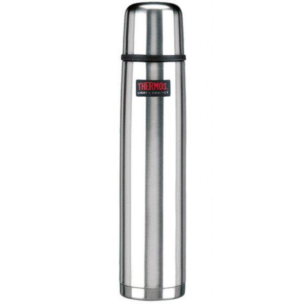 

Термос Thermos FBB-500B 0.5 л (183580)