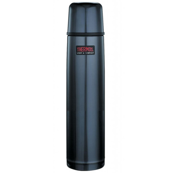 

Термос Thermos FBB-750BС 0.75л (183642)