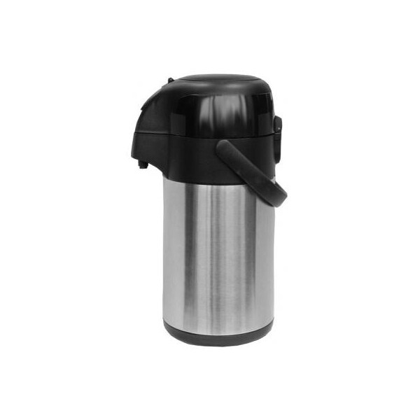 

Термос Thermos HP-2500H 2.5л (13731)