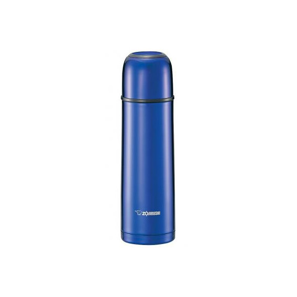 

Термос Zojirushi SV-GR50AA 0.5 л синий (1678.03.05)