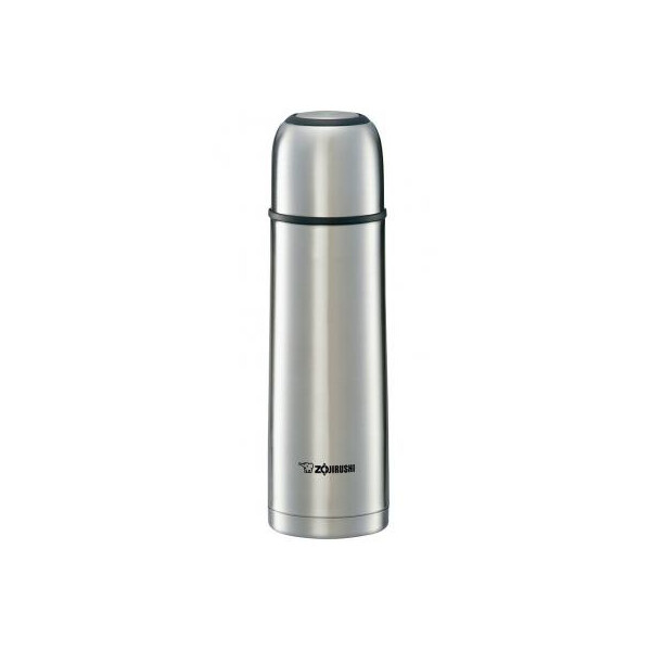 

Термос Zojirushi SV-GR50XA 0.5 л стальной (1678.03.06)