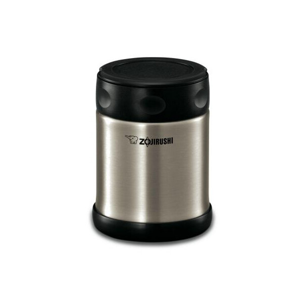 

Термос Zojirushi пищевой SW-EAE50XA 0.5 л стальной (1678.03.48)