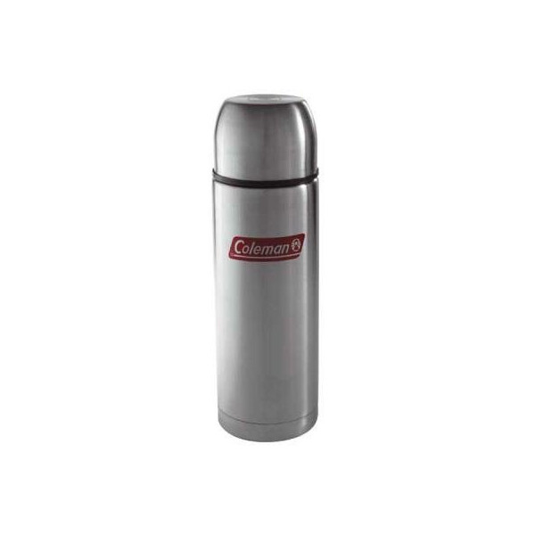 

Термос Coleman 0,75L (204507)