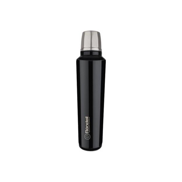 

Термос Rondell RDS-431 Siberian 1.0 л (RDS-431)