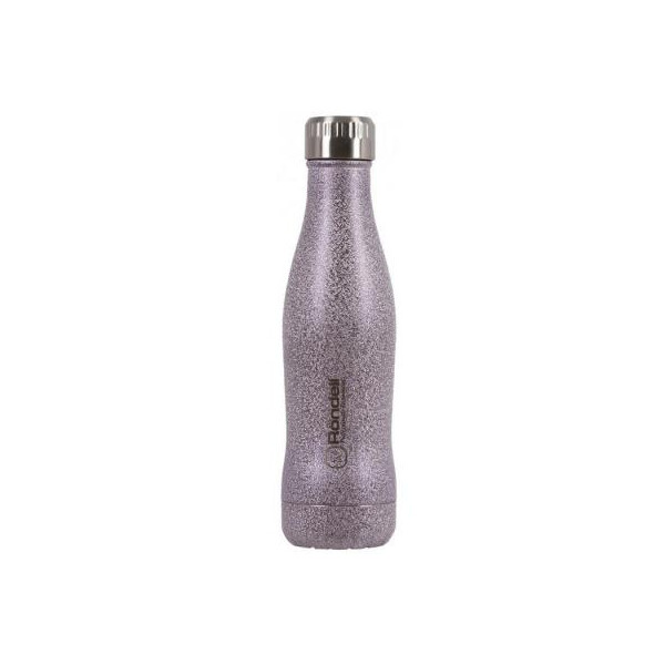 

Термос Rondell Disco Lilac 0,4 л (RDS-849)
