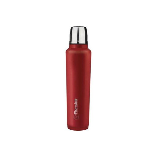 

Термос Rondell Fiero 1 л (RDS-910)