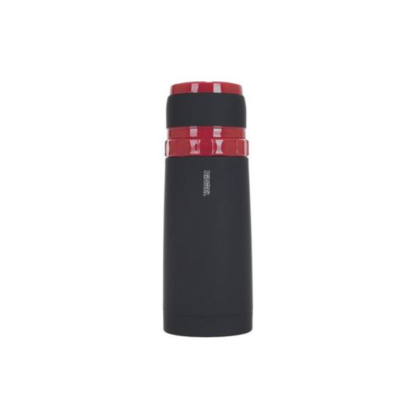 

Термос Ringel Solo 0.4 L Black (RG-6101-400/2)