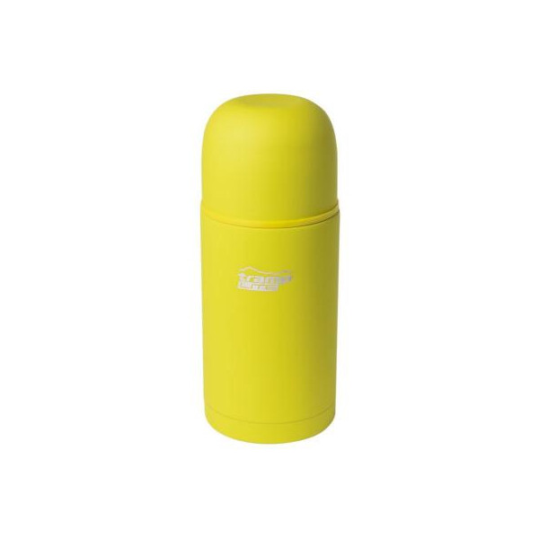 

Термос Tramp Lite 0,75 л (TLC-005)