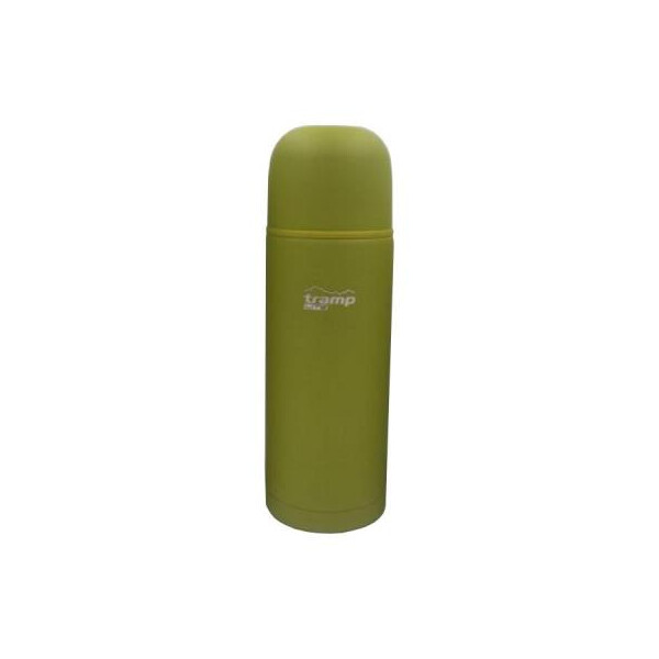 

Термос Tramp Lite 1.0 л (TLC-006)
