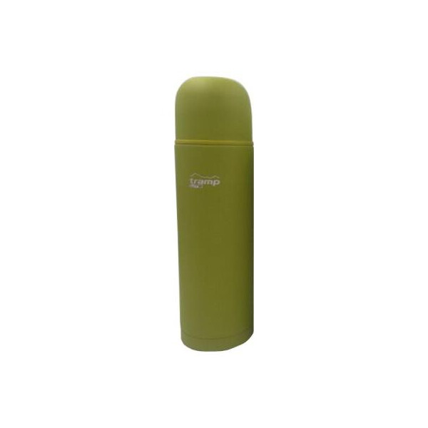 

Термос Tramp Lite 1.2 л (TLC-007)