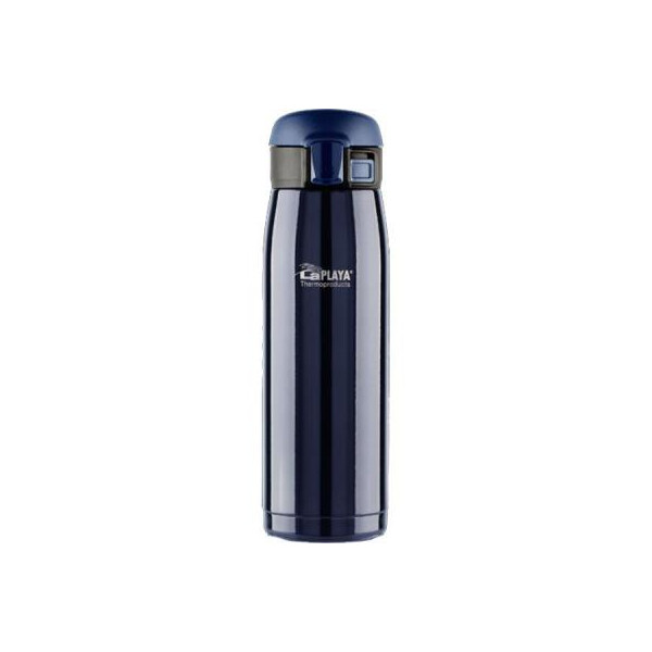 

Термос Laplaya "Bubble Safe " blue, 0,5 л (4020716154619)