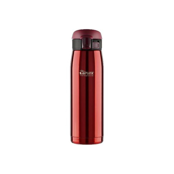 

Термос Laplaya "Bubble Safe " red, 0,5 л (4020716254616)
