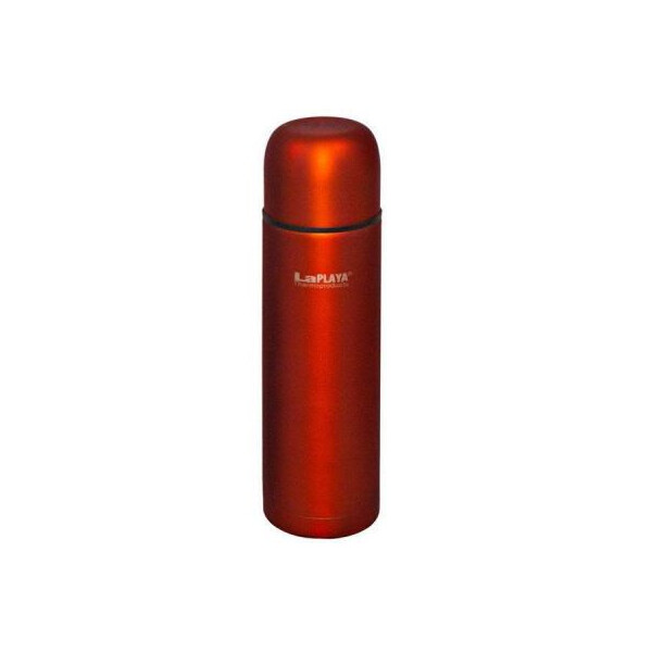 

Термос Laplaya "Universum" red 0,50 л (4020716353302)